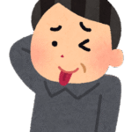 歌好きな父